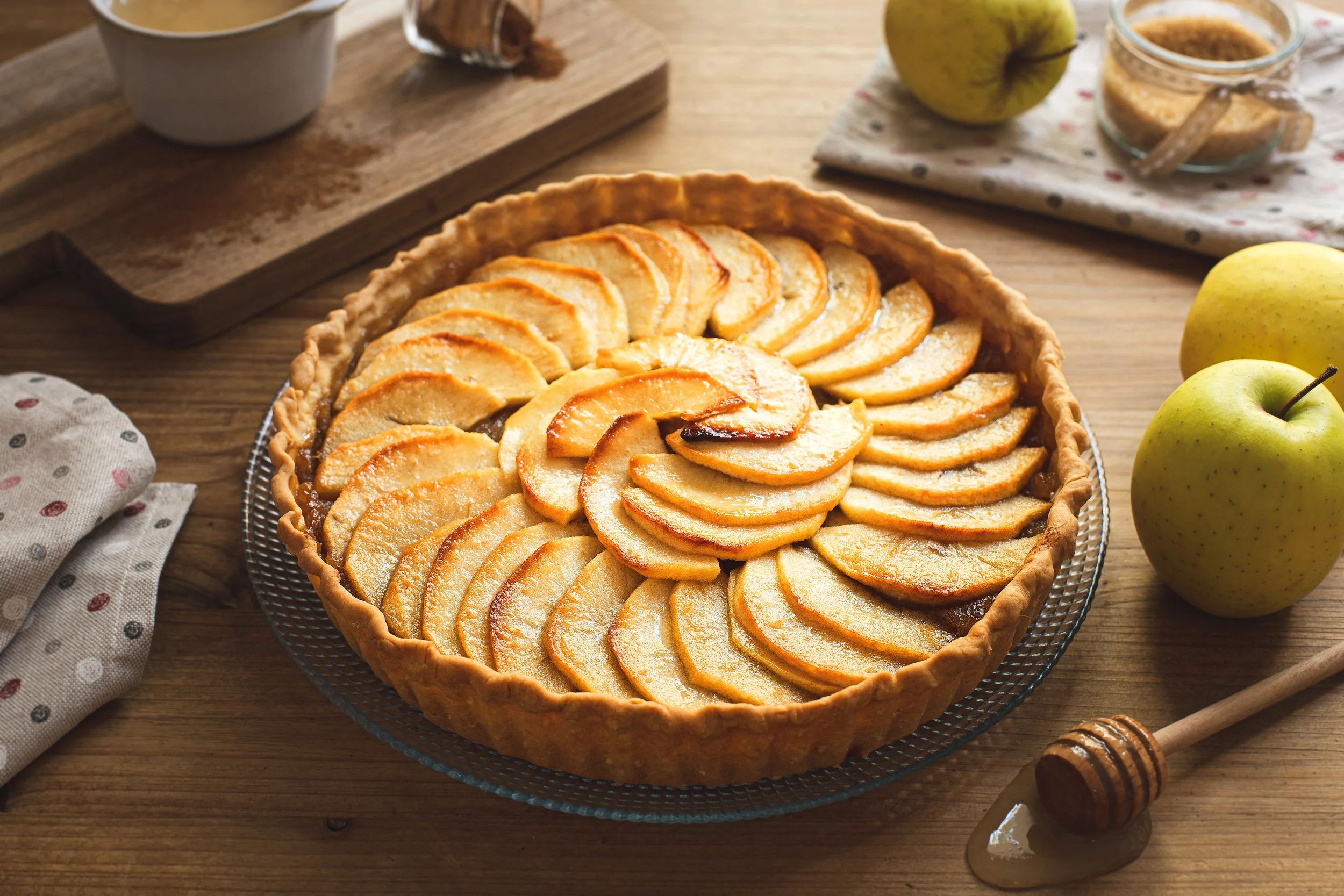 Portada tarta de manzana.jpg