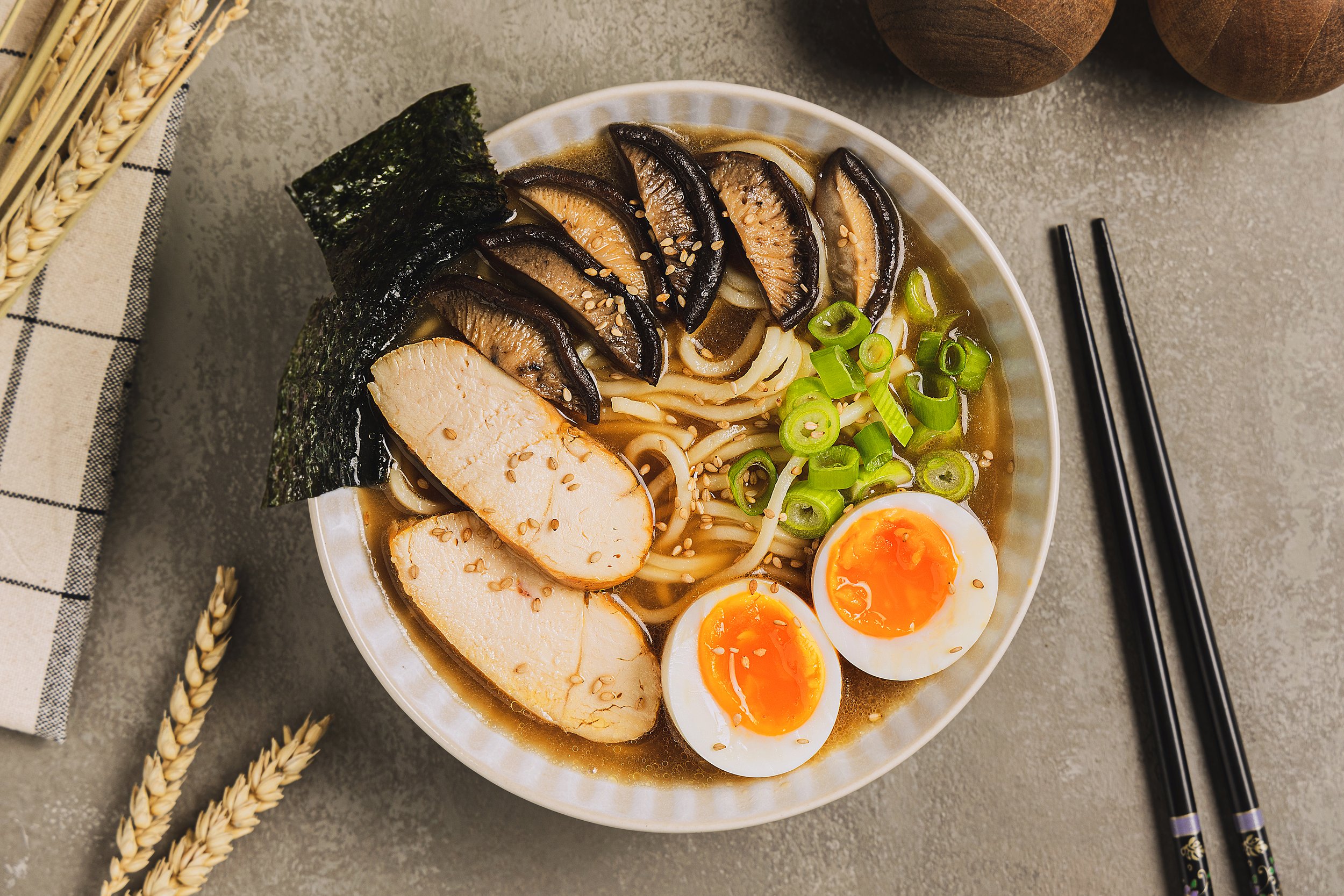 Ramen - Portada_alta.jpg