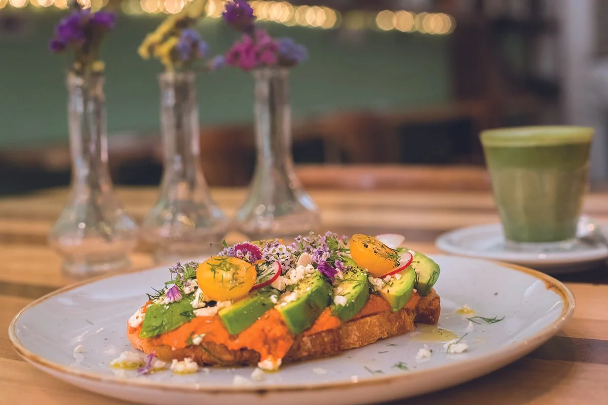  Tostada_aguacate.jpg