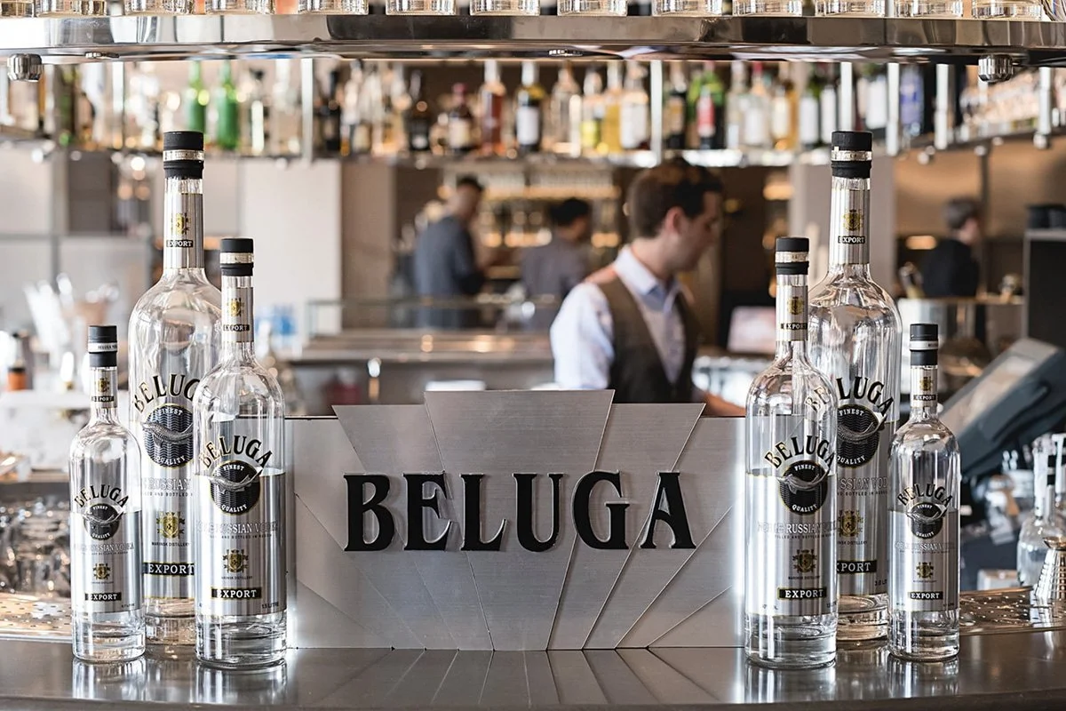 Beluga_01.jpg