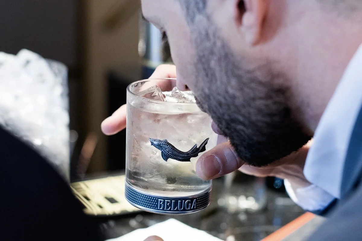 Beluga_05.jpg