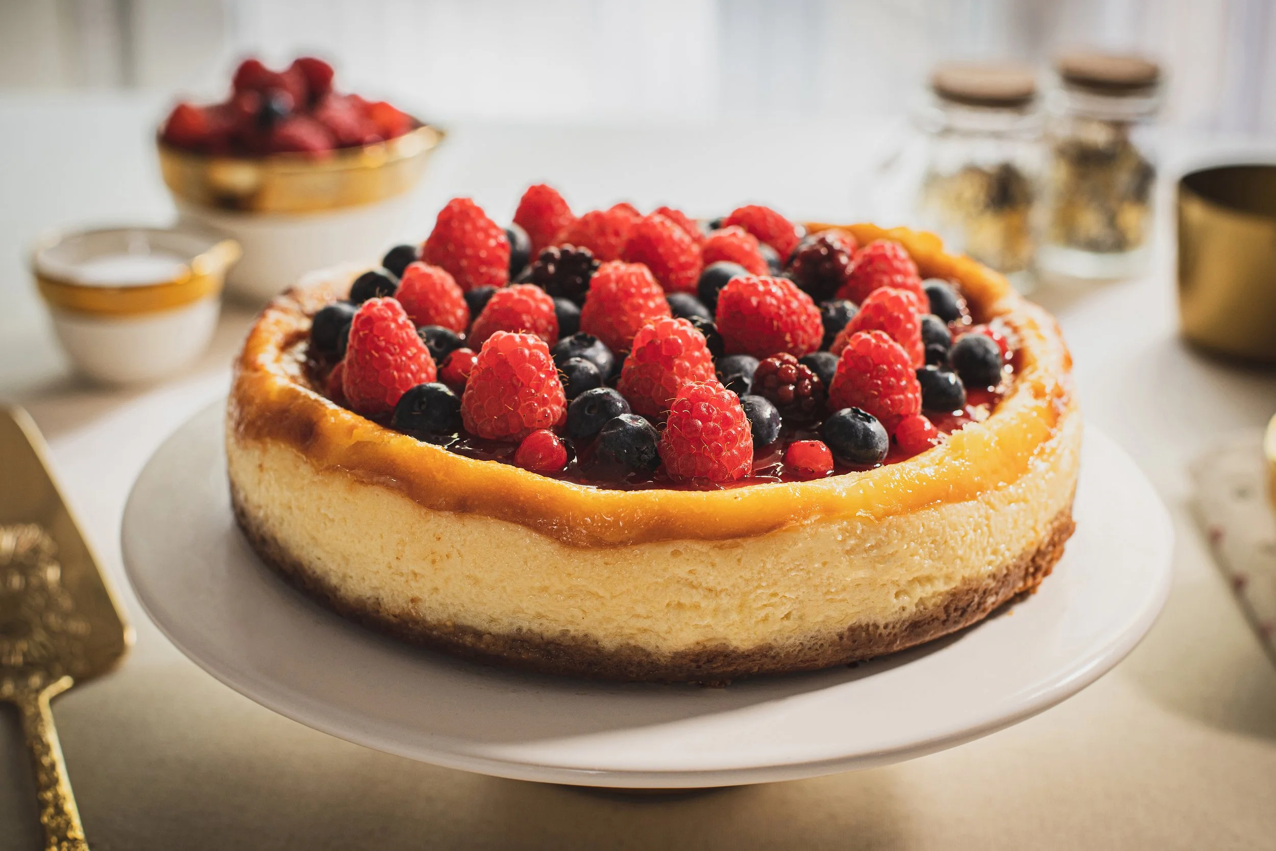 Portada NY cheesecake - tarta entera_alta.jpg