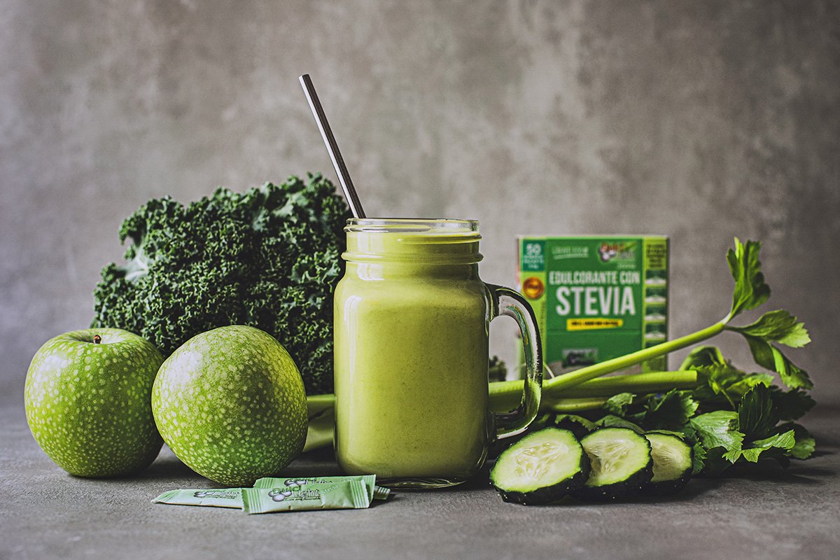 Stevia_alta.jpg
