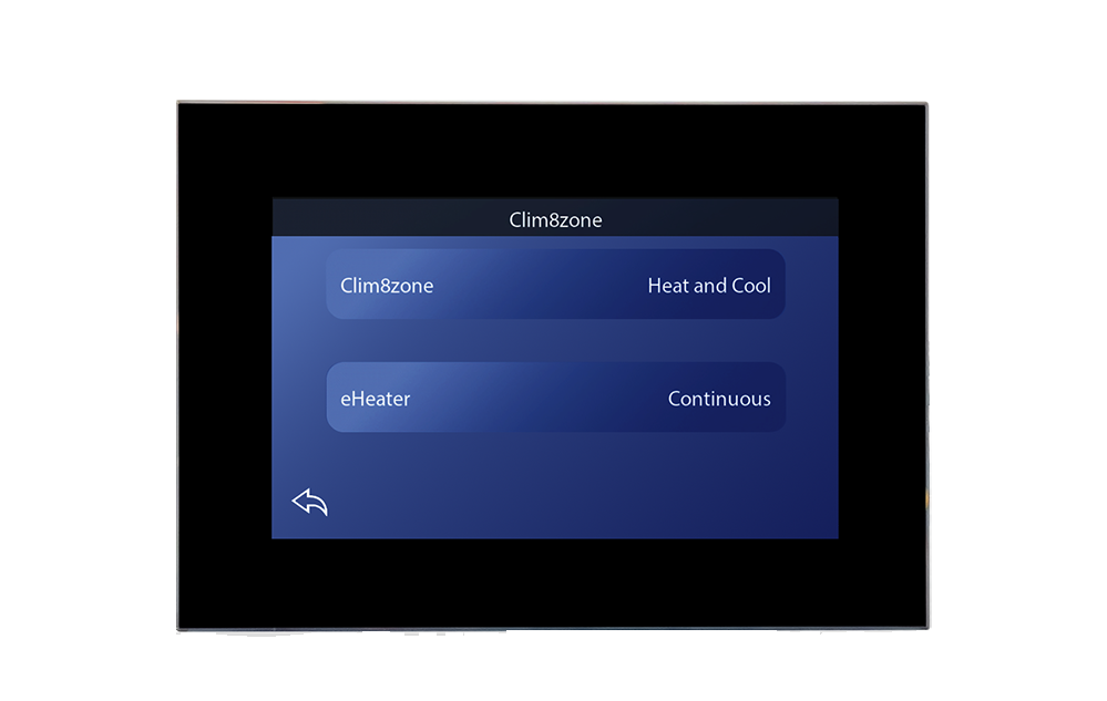 Intelligent eine Whirlpool oder Swimm Spa Wärmepumpe nachrüsten 