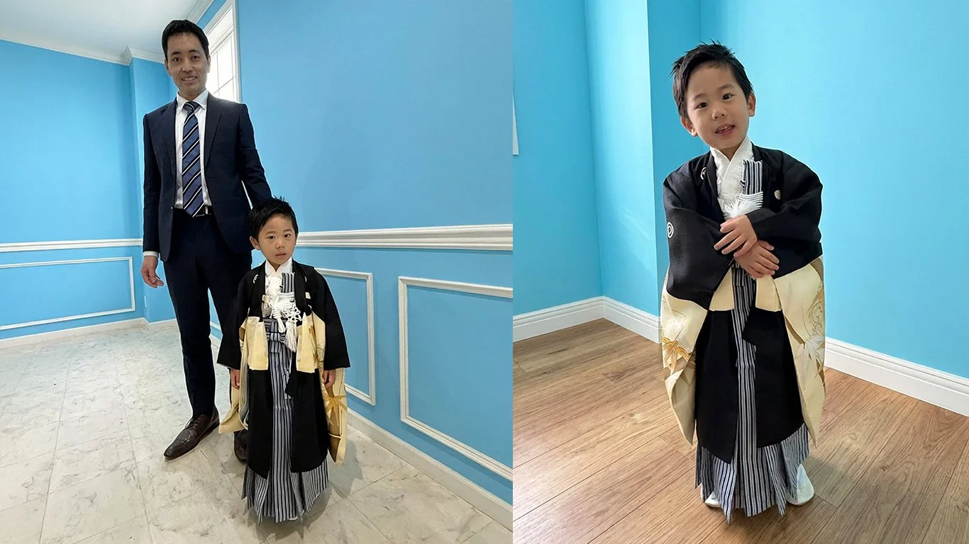 七五三003.jpg