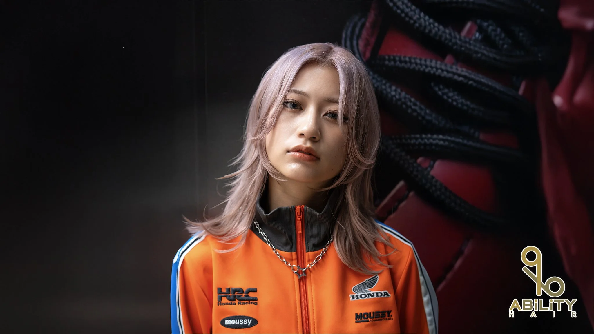 ability hair広告用大001.jpg