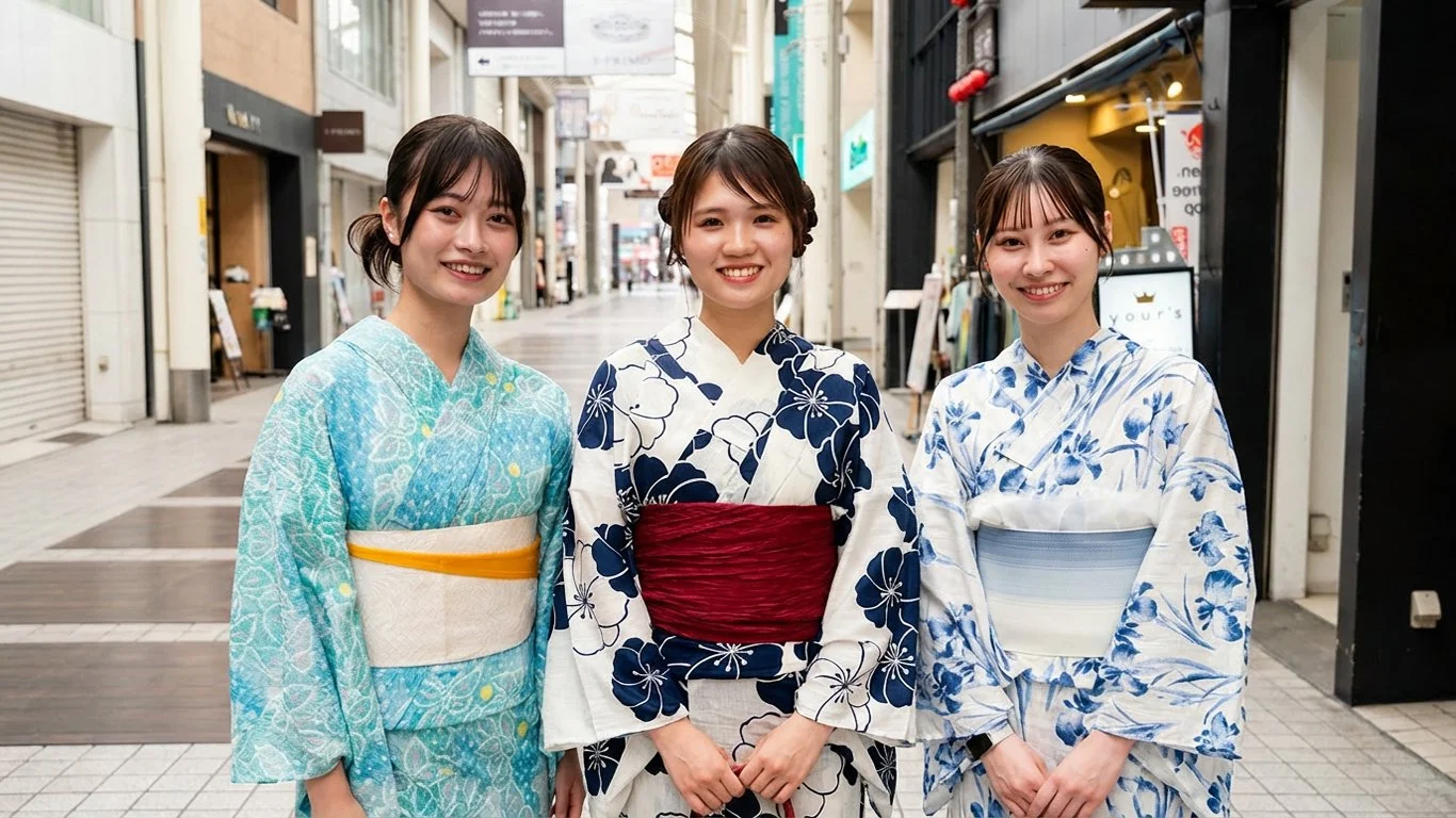浴衣002.jpg