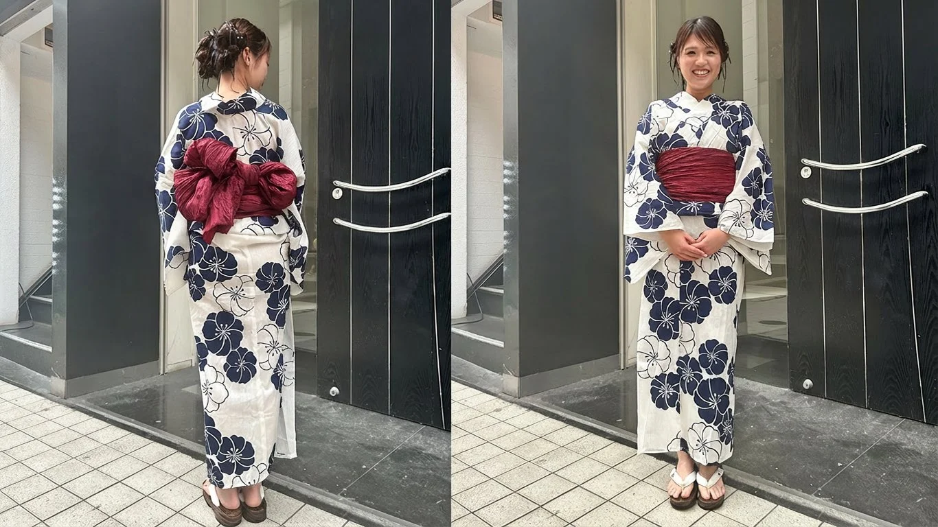 浴衣004.jpg
