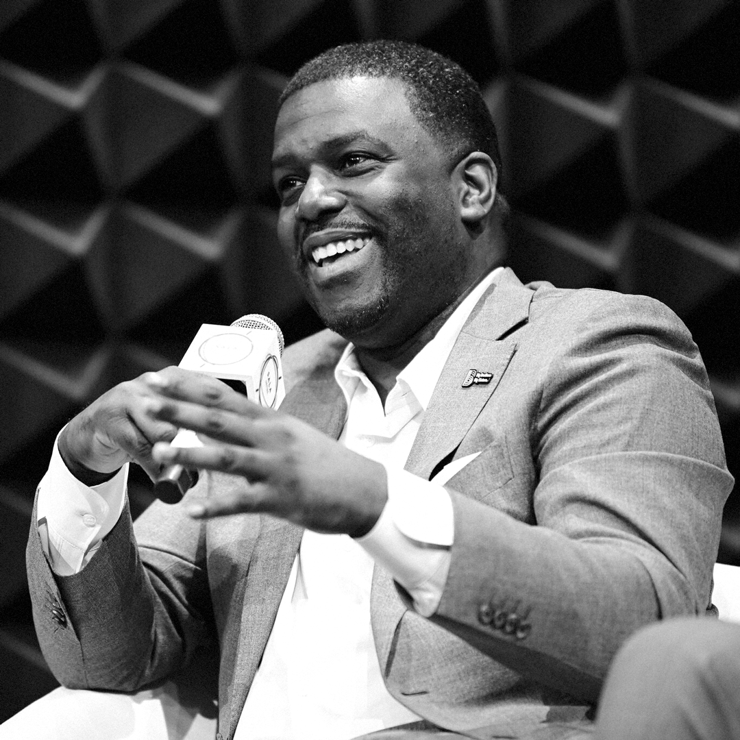 Mentorship: The Investment That Pays Big Dividends