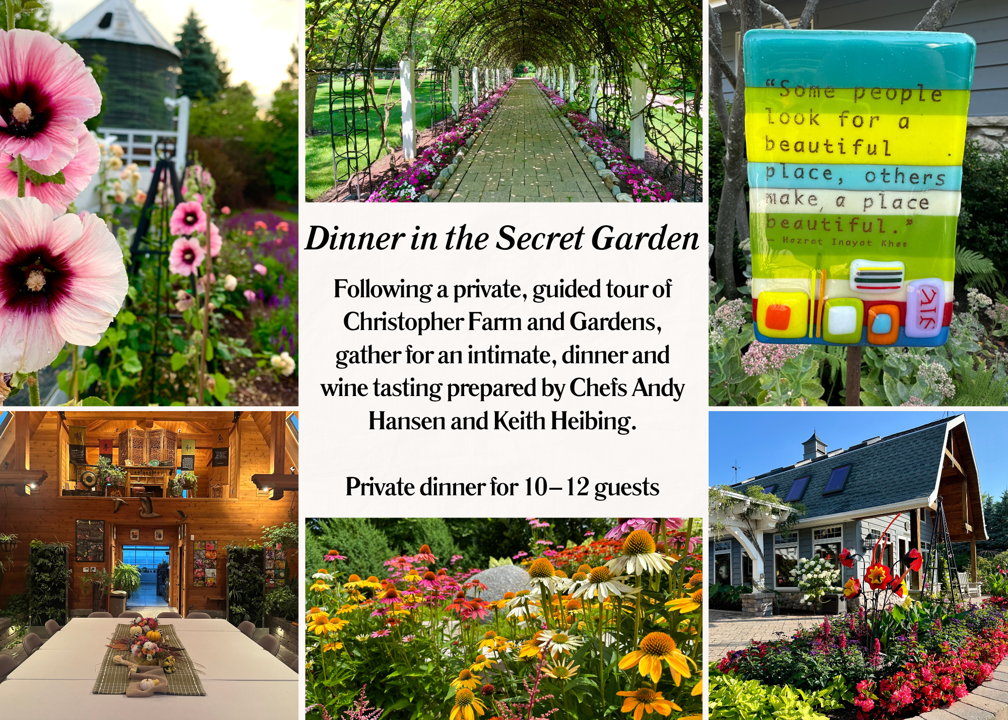 Dinner in the Secret Garden.png