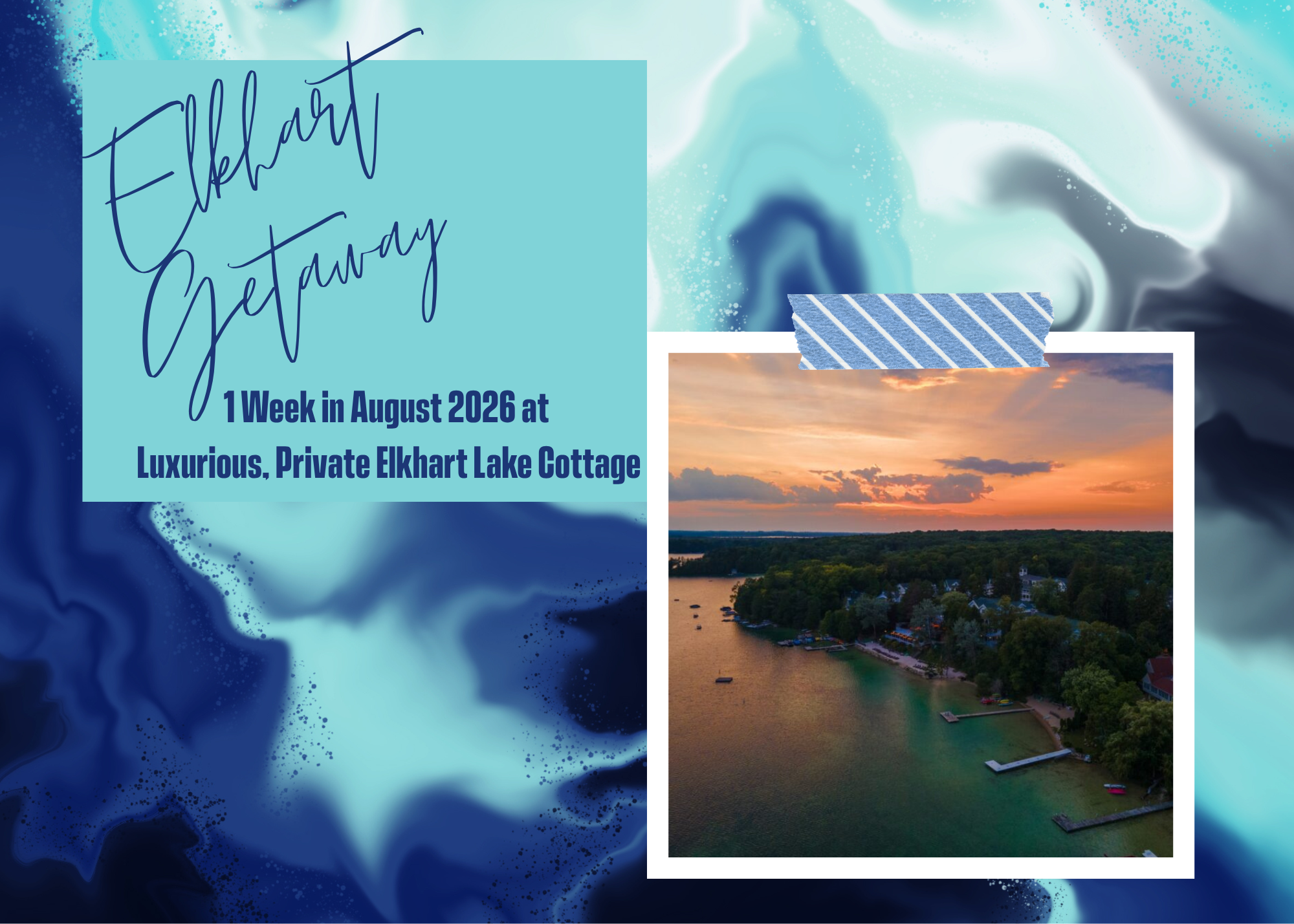 Dinner in the Secret Garden.png