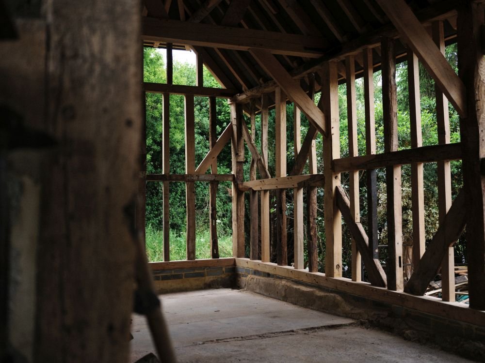 image 2 slider .jpg