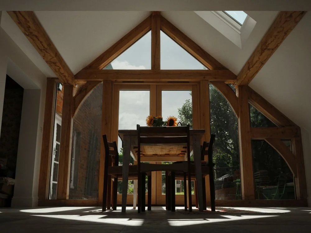 image 12 slider .jpg