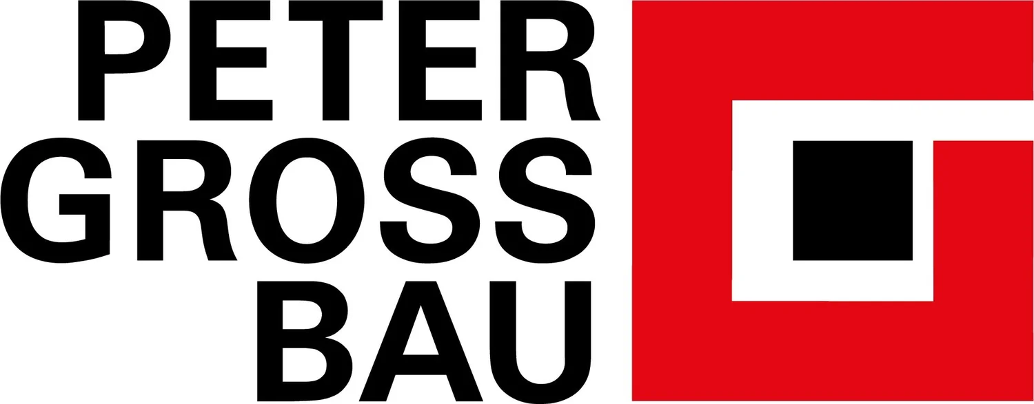 Schotterwerke 