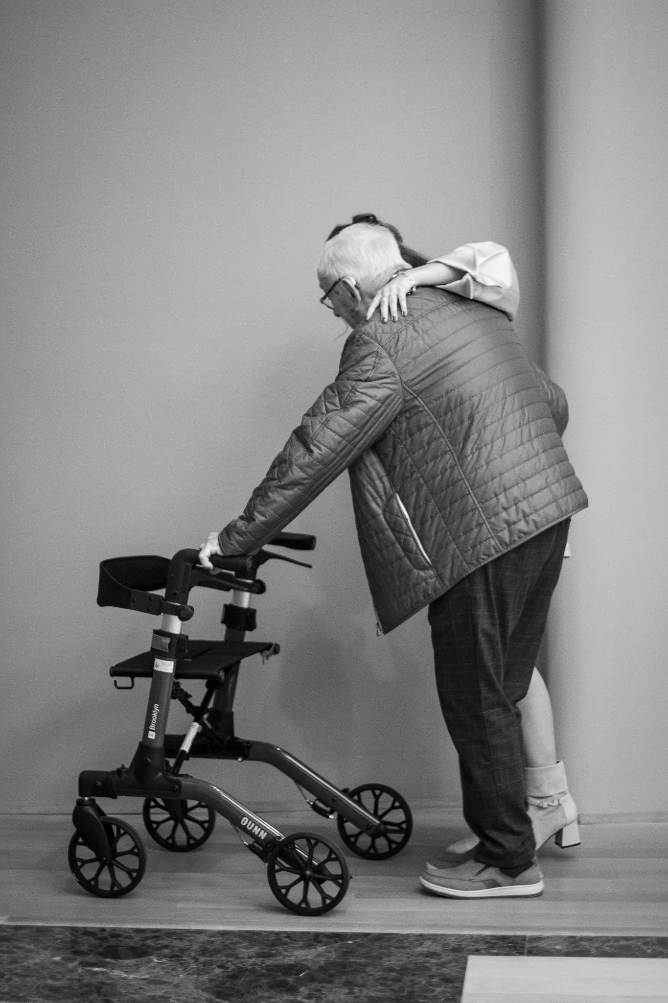 Liedjes voor een persoonlijke uitvaart