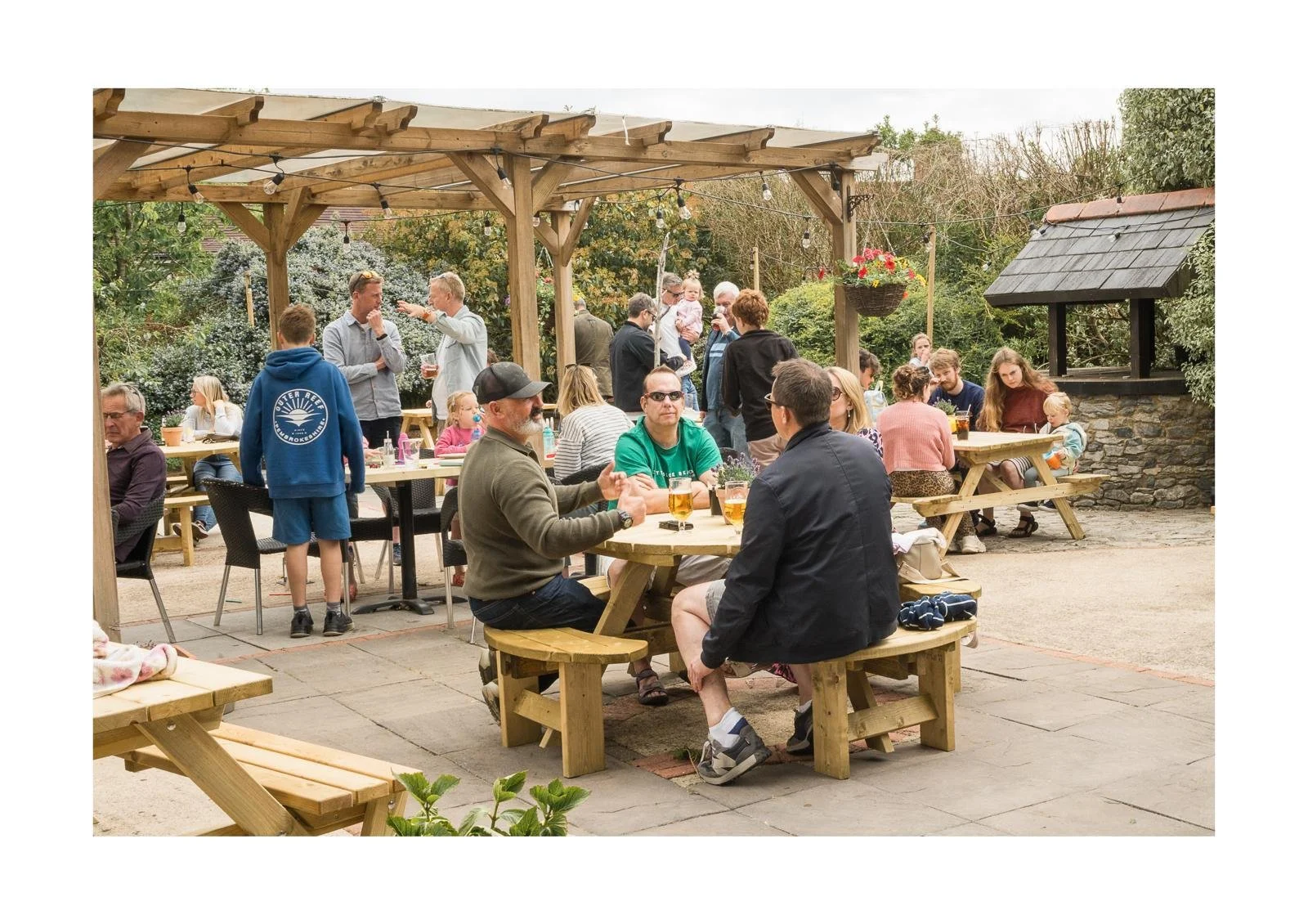 WhatsApp Image 2025-07-02 at 12.22.52_28424bd5.jpg