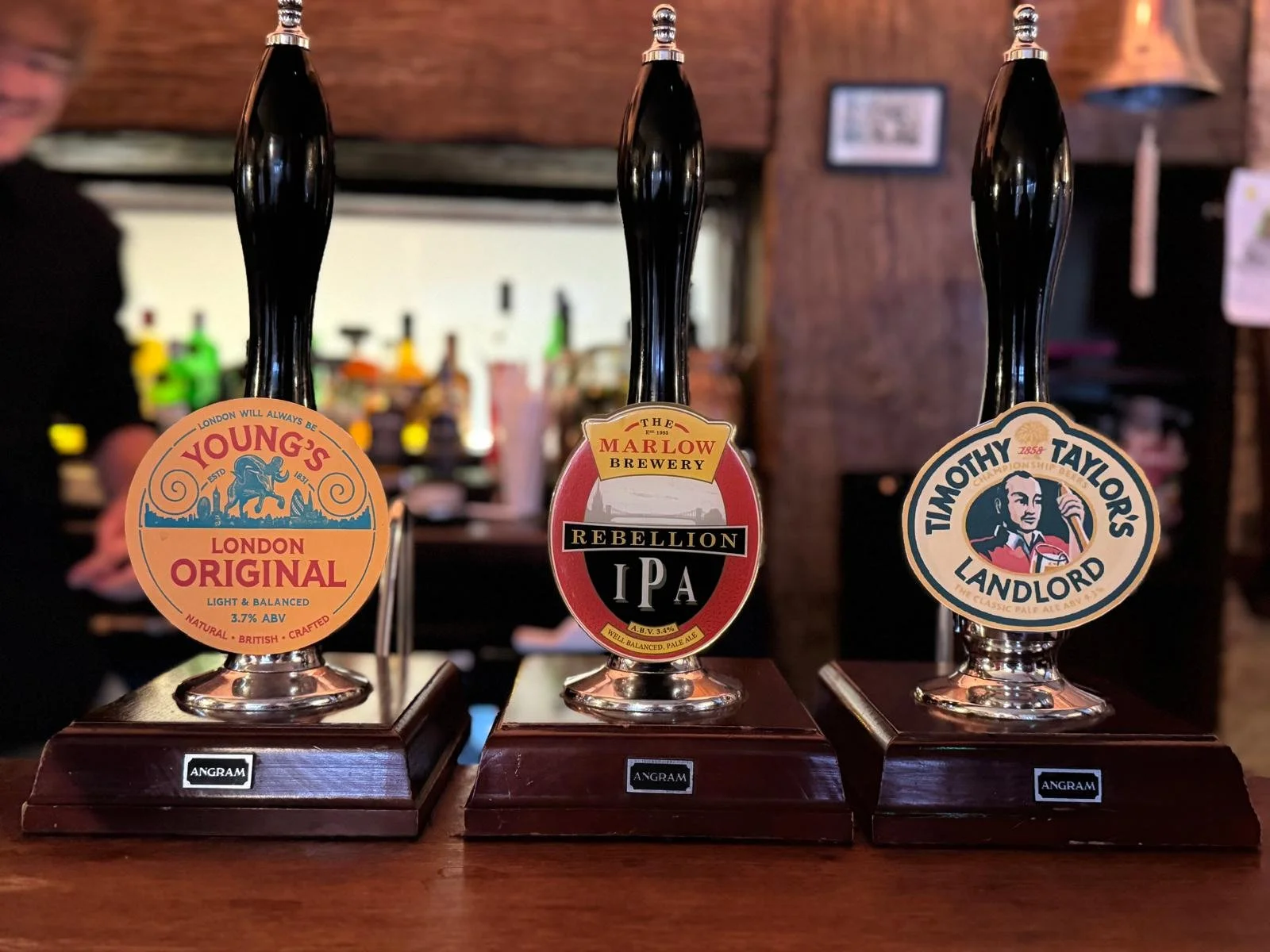 WhatsApp Image 2025-07-02 at 12.24.40_30307419.jpg