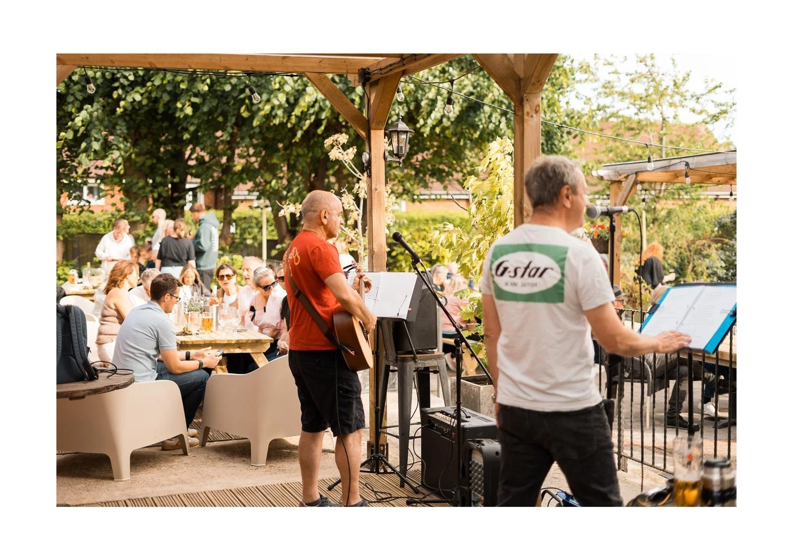 WhatsApp Image 2025-07-02 at 12.22.52_d4c22226.jpg