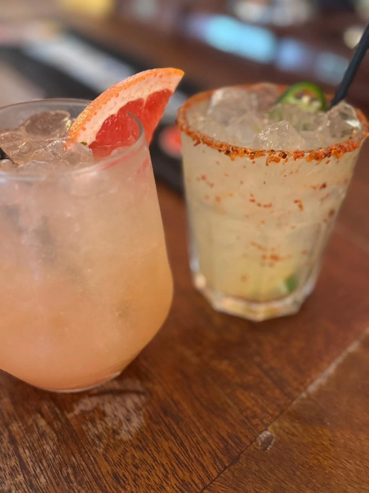 WhatsApp Image 2025-07-02 at 12.24.40_e9dfa0d4.jpg