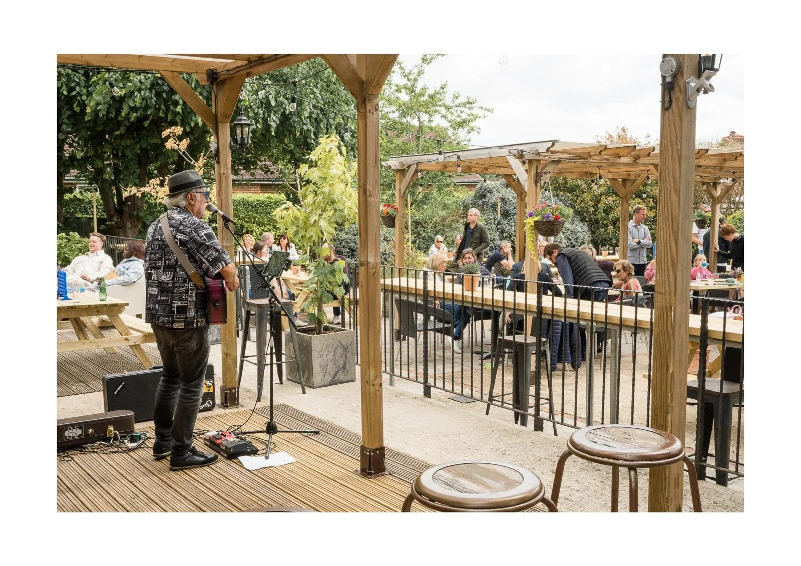 WhatsApp Image 2025-07-02 at 12.22.52_e364c4c0.jpg