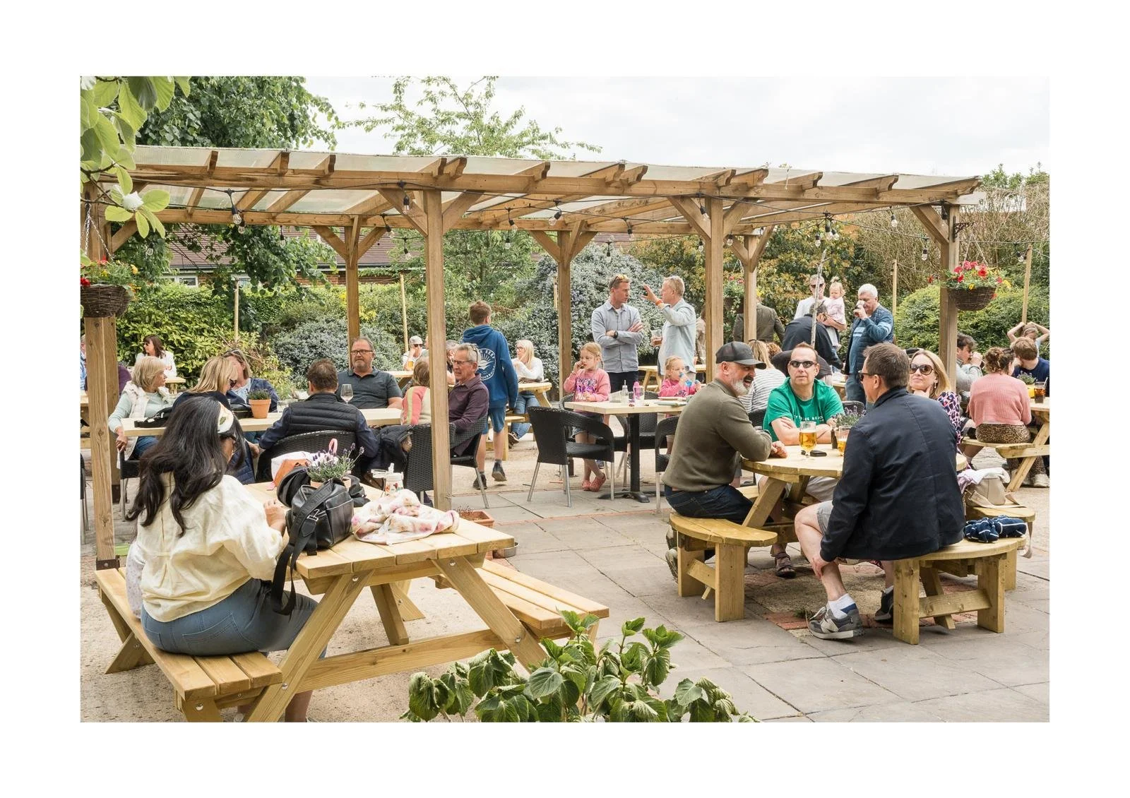 WhatsApp Image 2025-07-02 at 12.22.52_43304afa.jpg