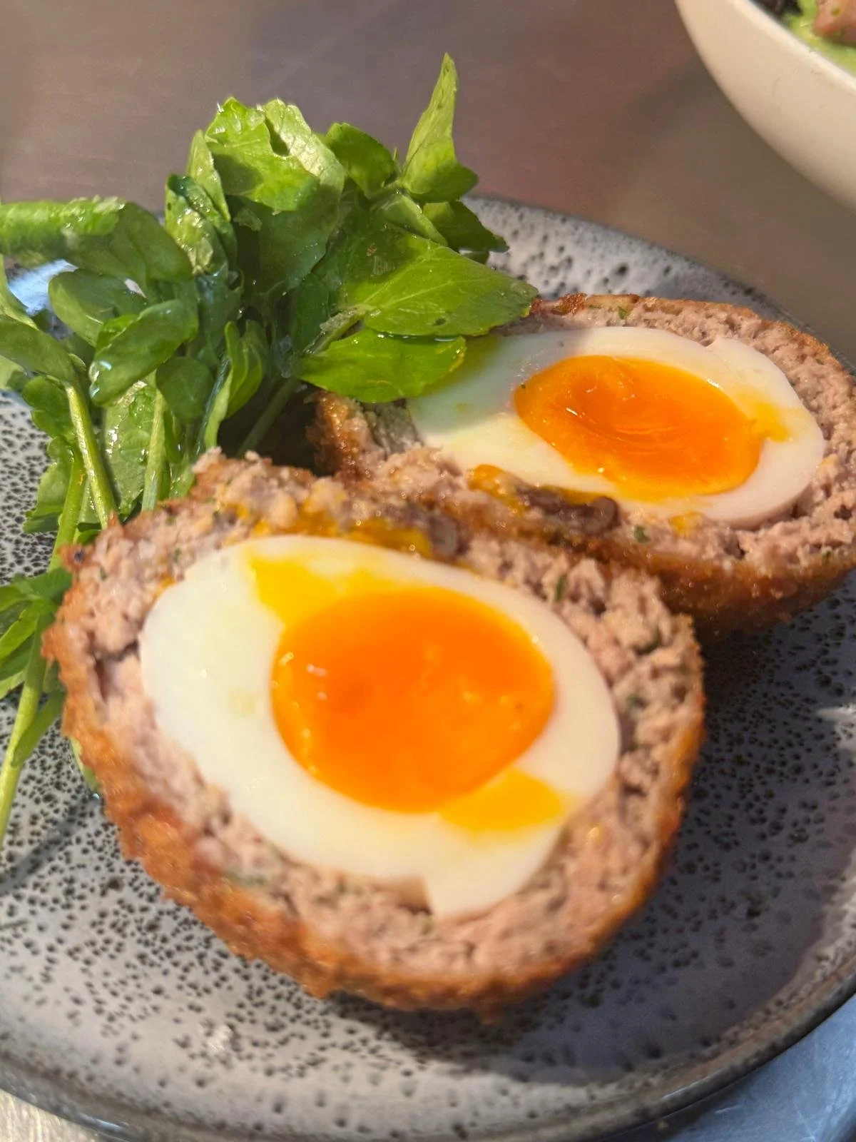 WhatsApp Image 2025-07-02 at 12.24.40_9474a867.jpg