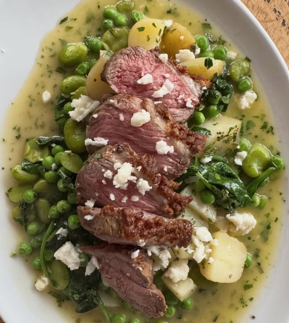 Lamb.png