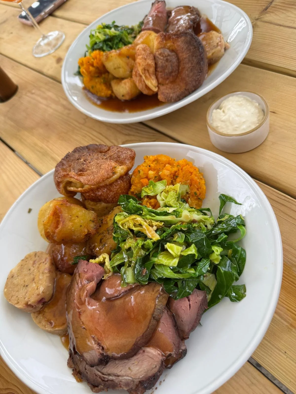 WhatsApp Image 2025-07-02 at 12.24.40_7ad7f3f5.jpg