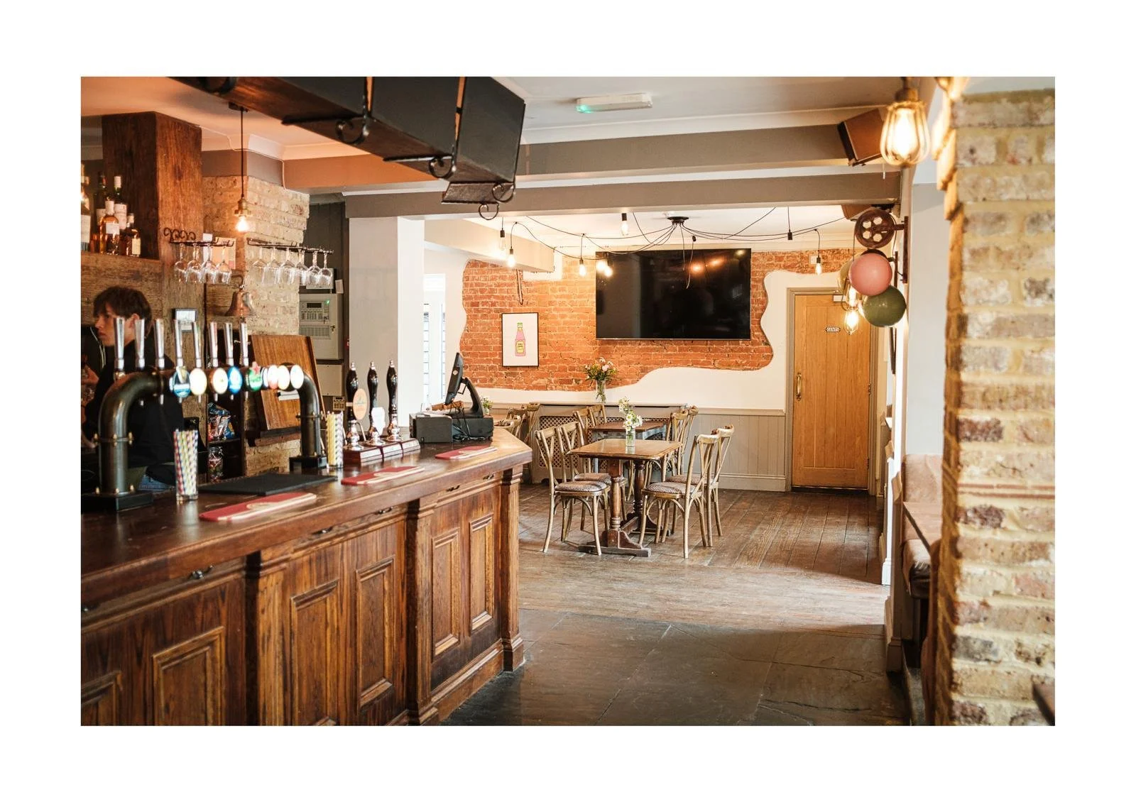 WhatsApp Image 2025-07-02 at 12.22.52_048202de.jpg