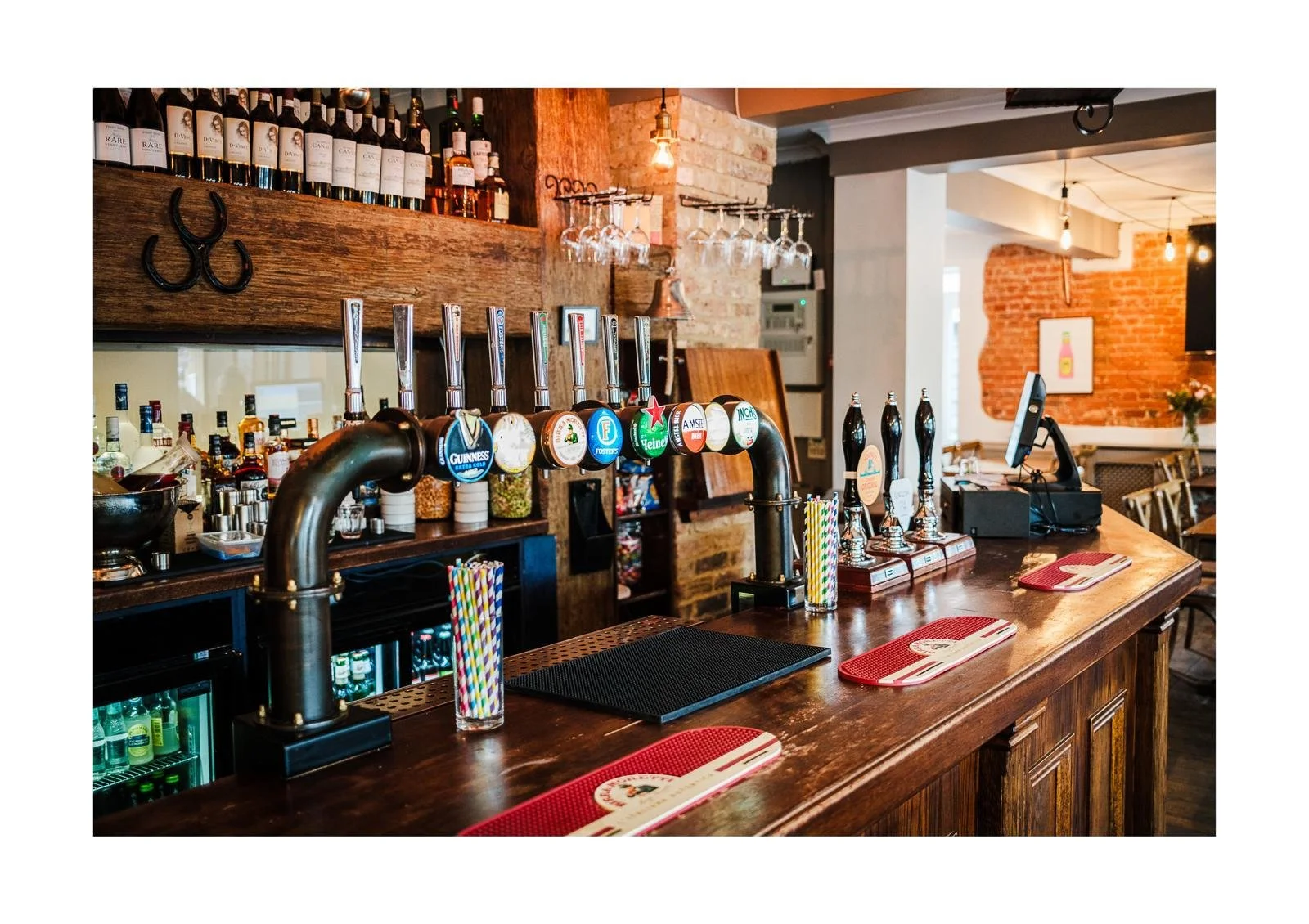 WhatsApp Image 2025-07-02 at 12.22.52_635b82ea.jpg