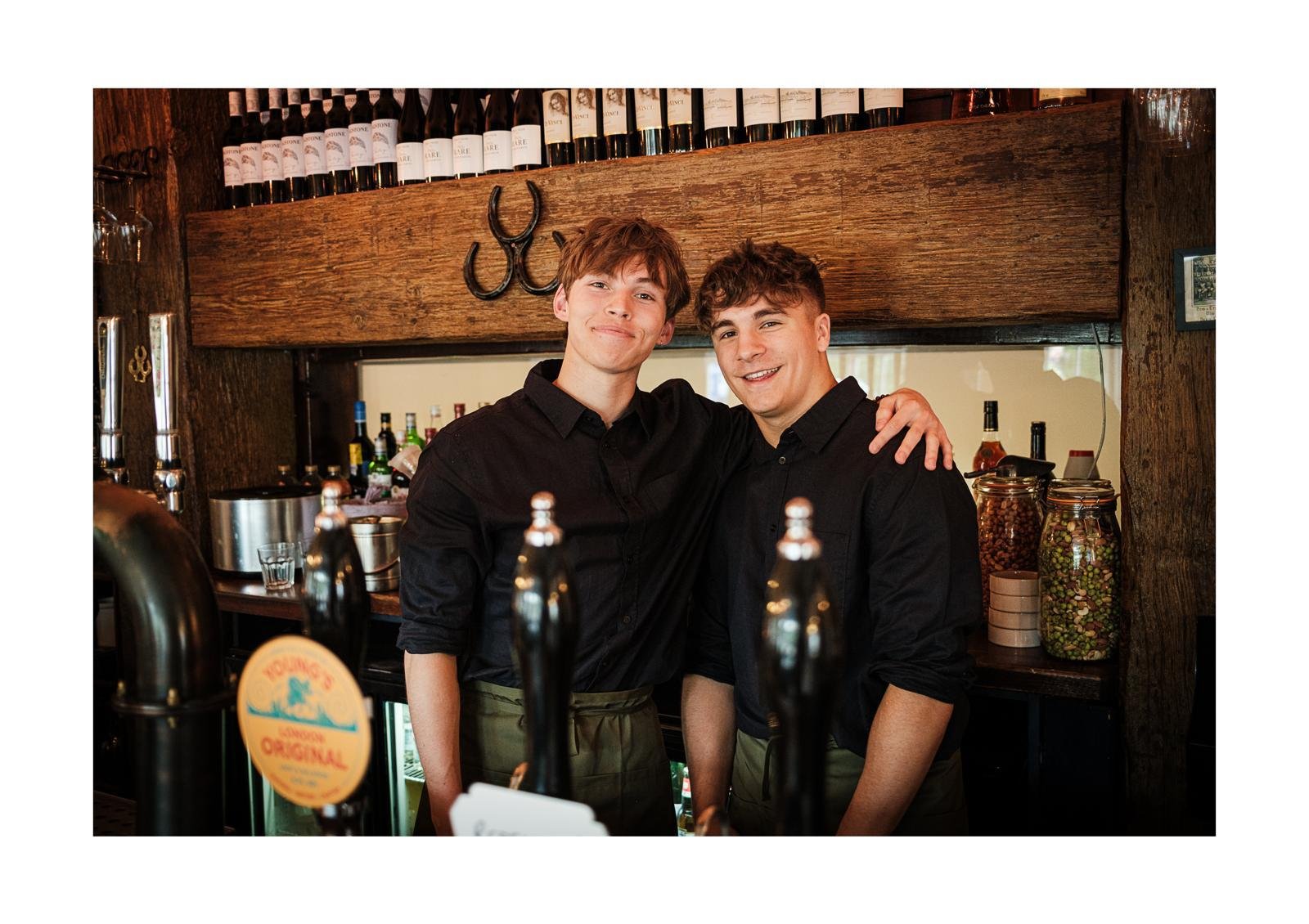 WhatsApp Image 2025-07-02 at 12.22.52_cda0f449.jpg