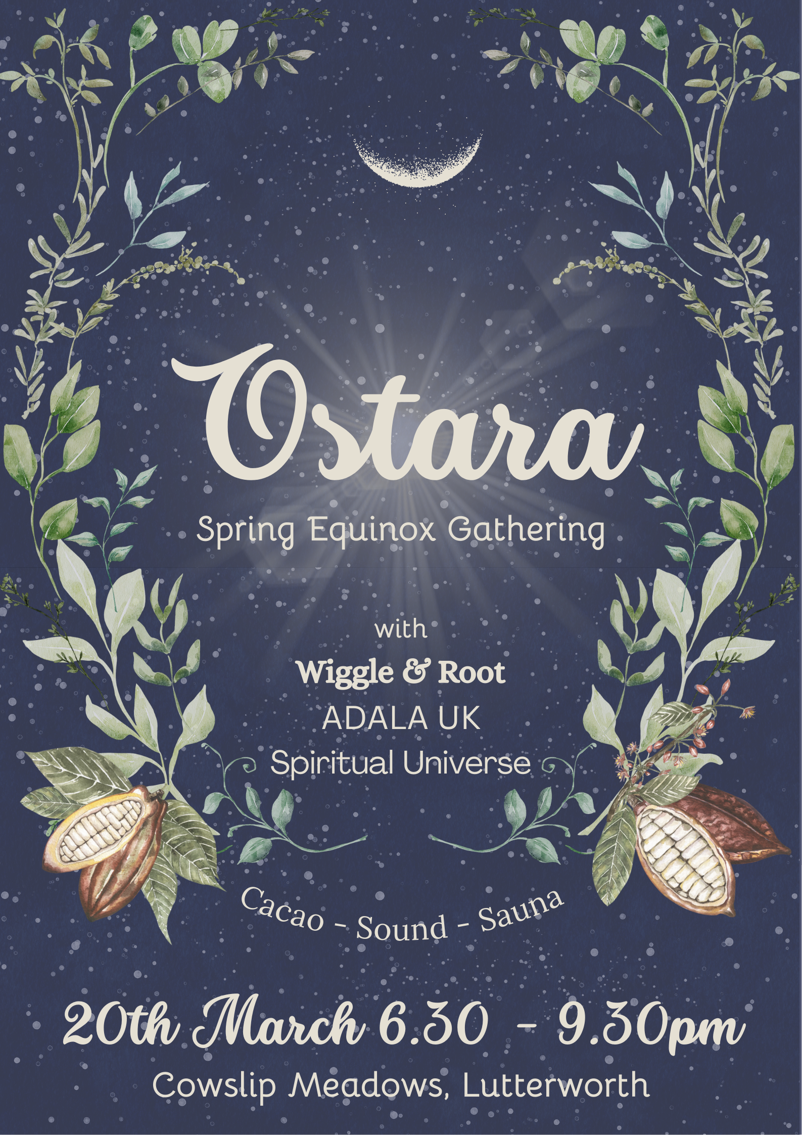 Ostara.png