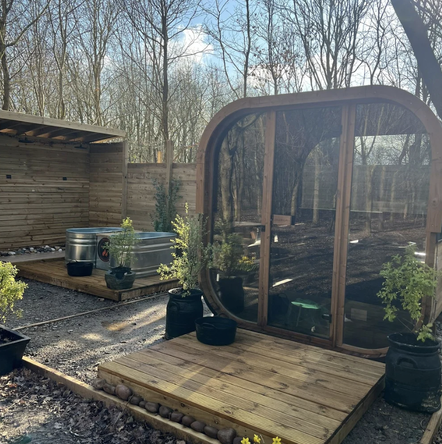 Screenshot 2026-03-23 at 08.38.59.png