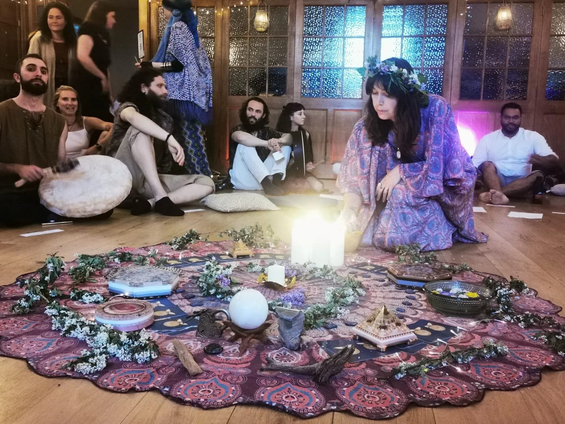 b21fbbab-7558-4912-85ad-c73172df7de5 2.JPG