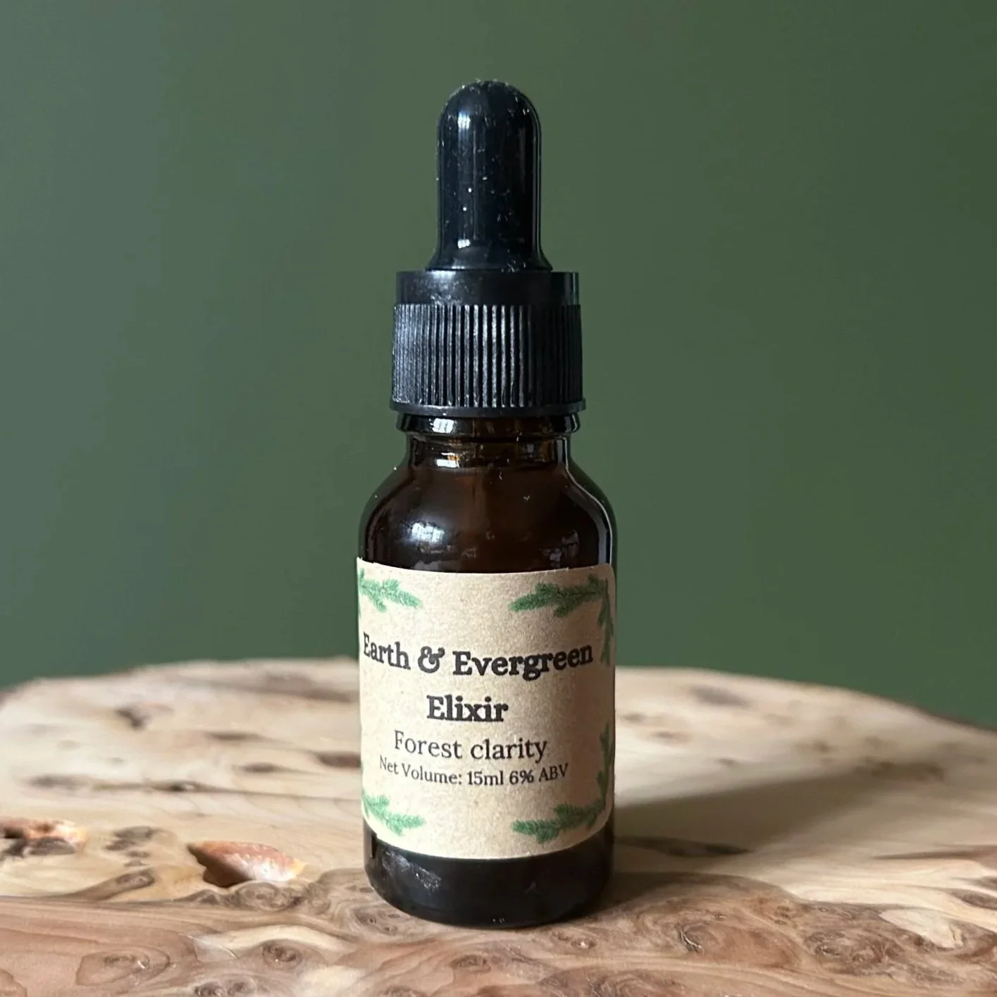 Meadow Rise Revive Gift Set
