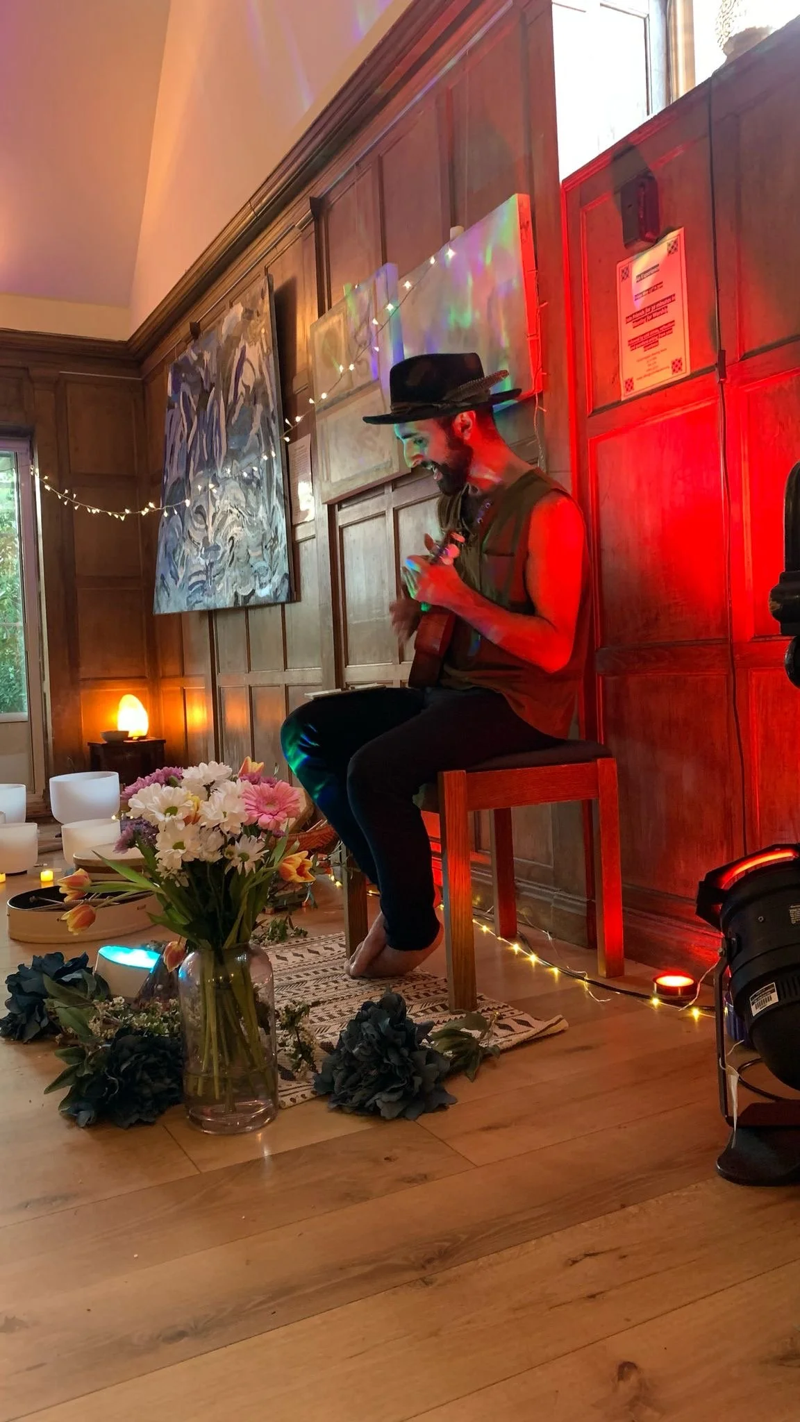 3592543e-d524-4e77-a39e-35abbe36c79a 2.JPG