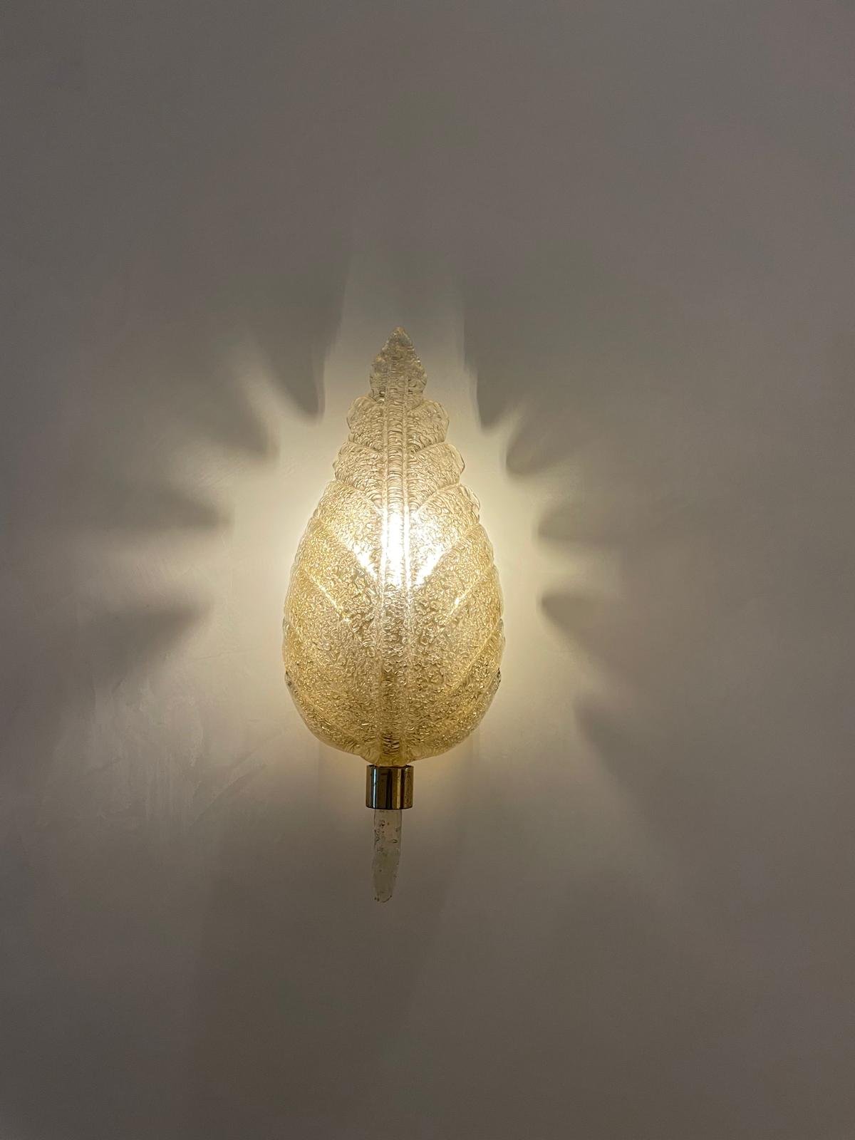 Electrical Lighting Renovation work by Livesay Electrical