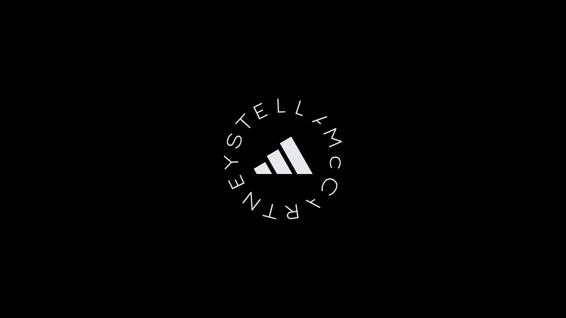 ADIDAS STELLA MCCARTNEY