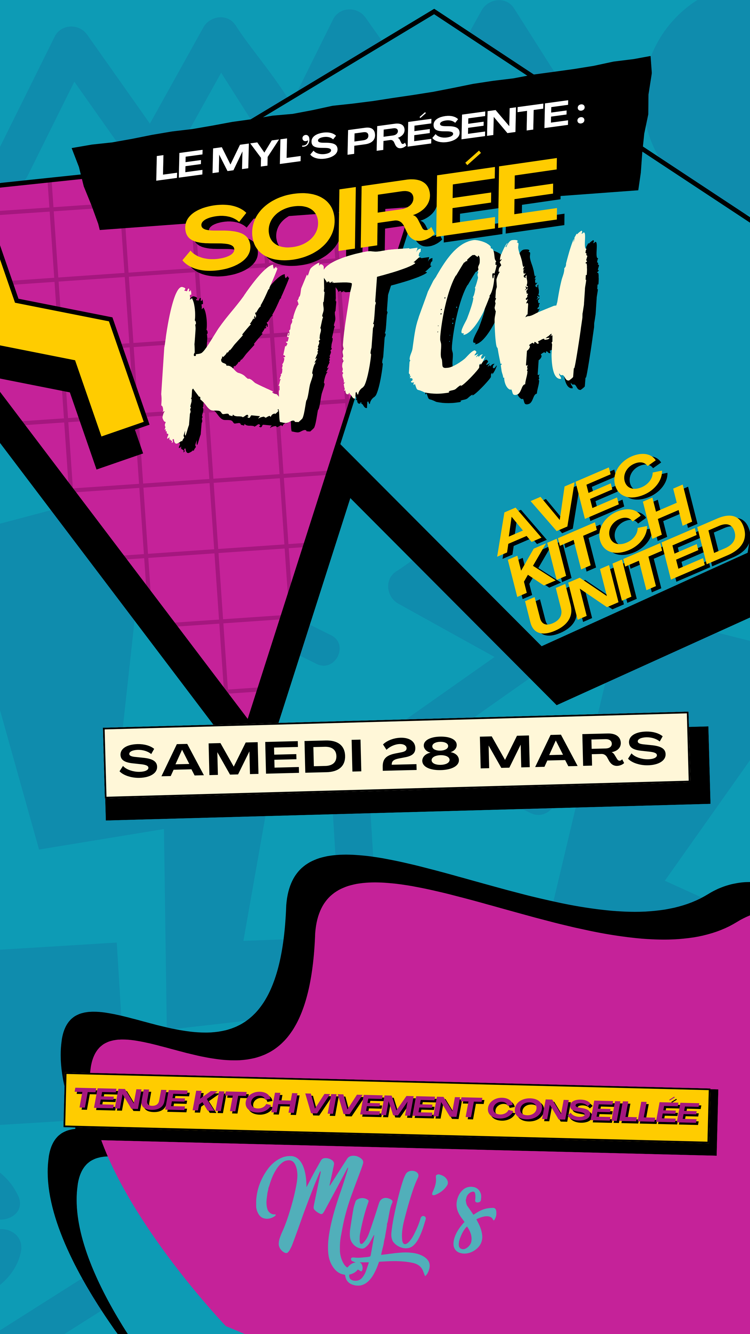 STORY INSTA - MYL'S-21.png