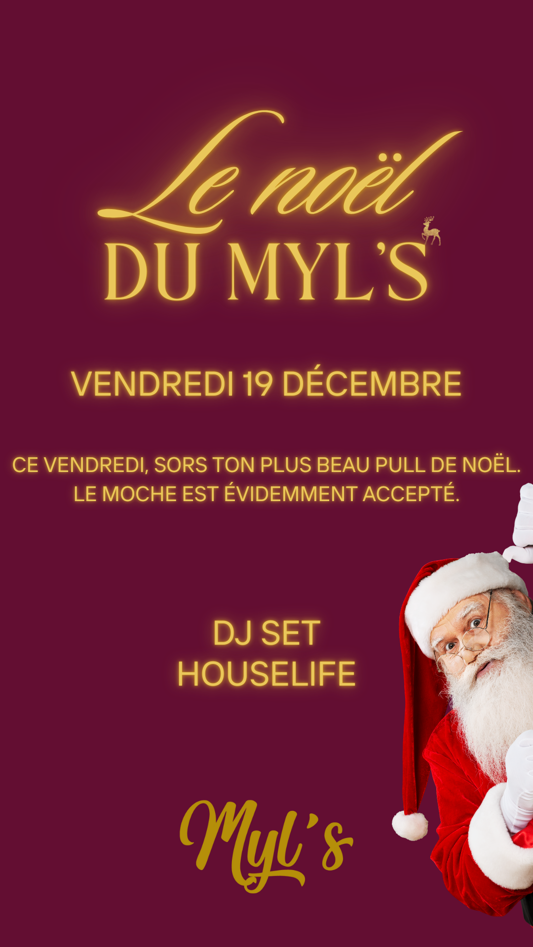 STORY INSTA - MYL'S-16.png