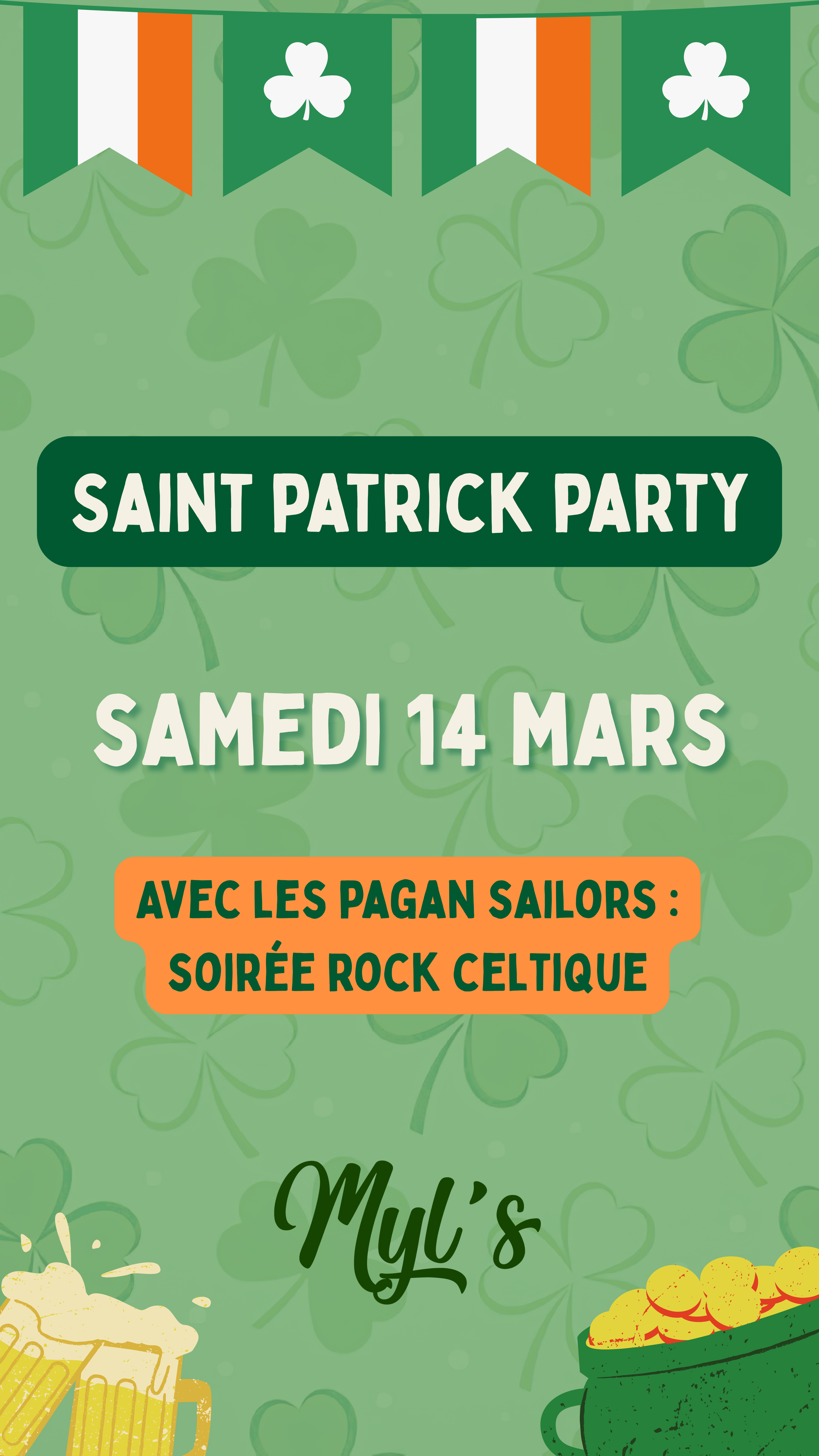 STORY INSTA - MYL'S-19 copie.png