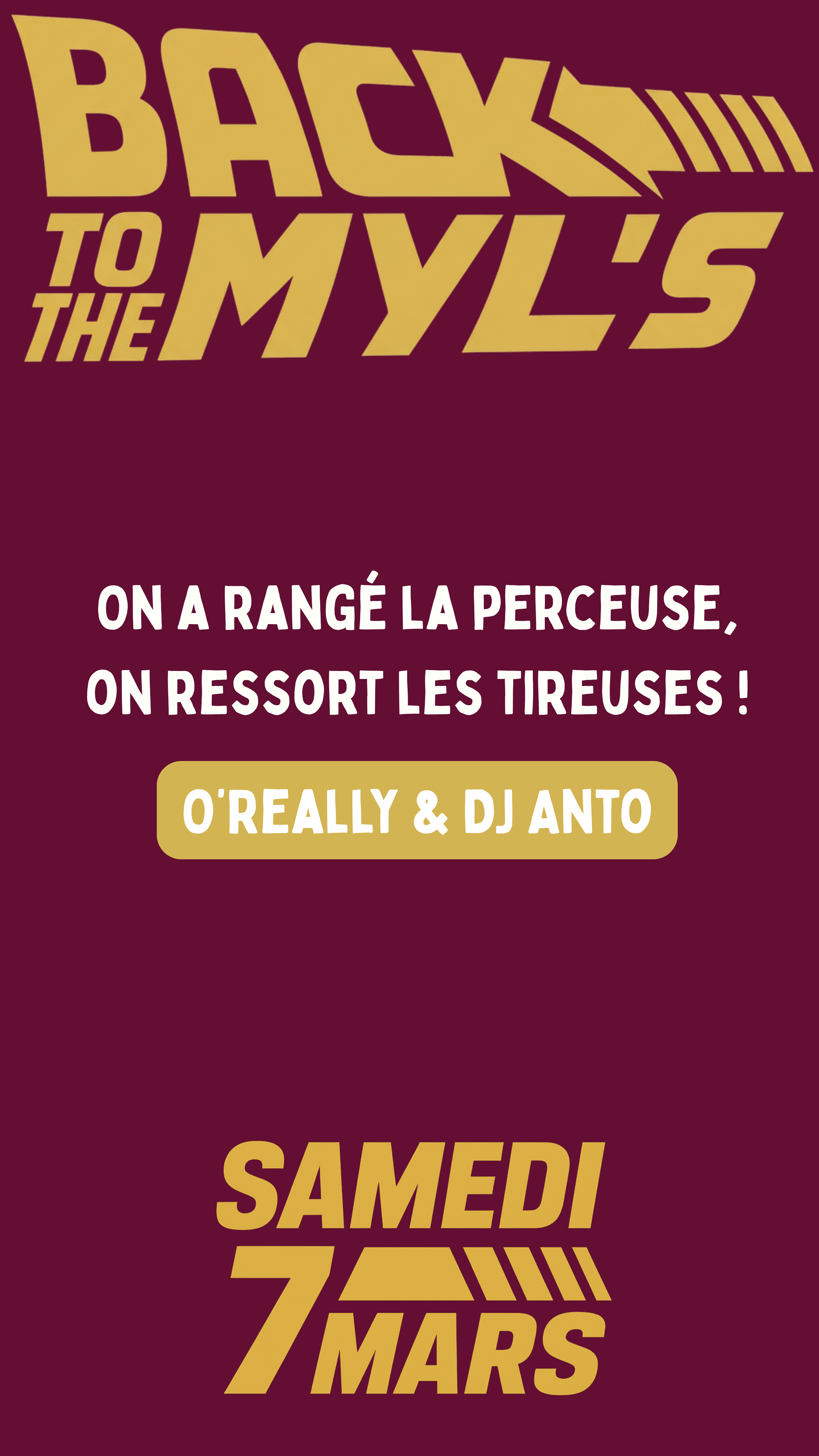 STORY INSTA - MYL'S-20.png