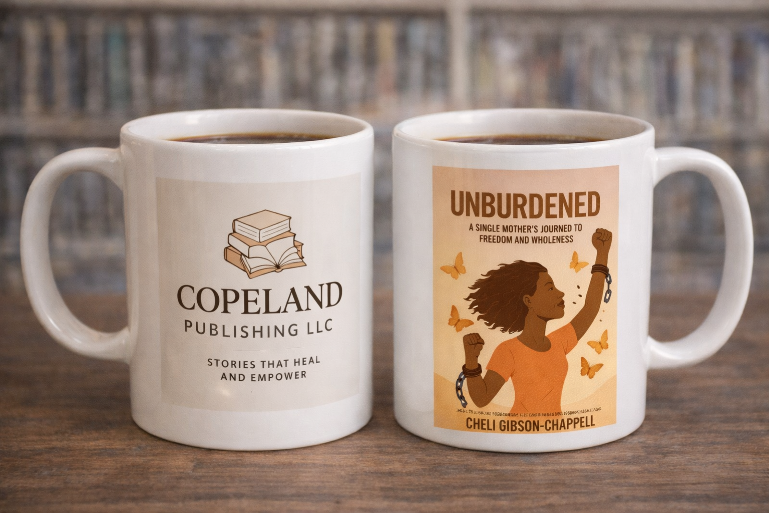 Unburdened Coffe Mugs.png
