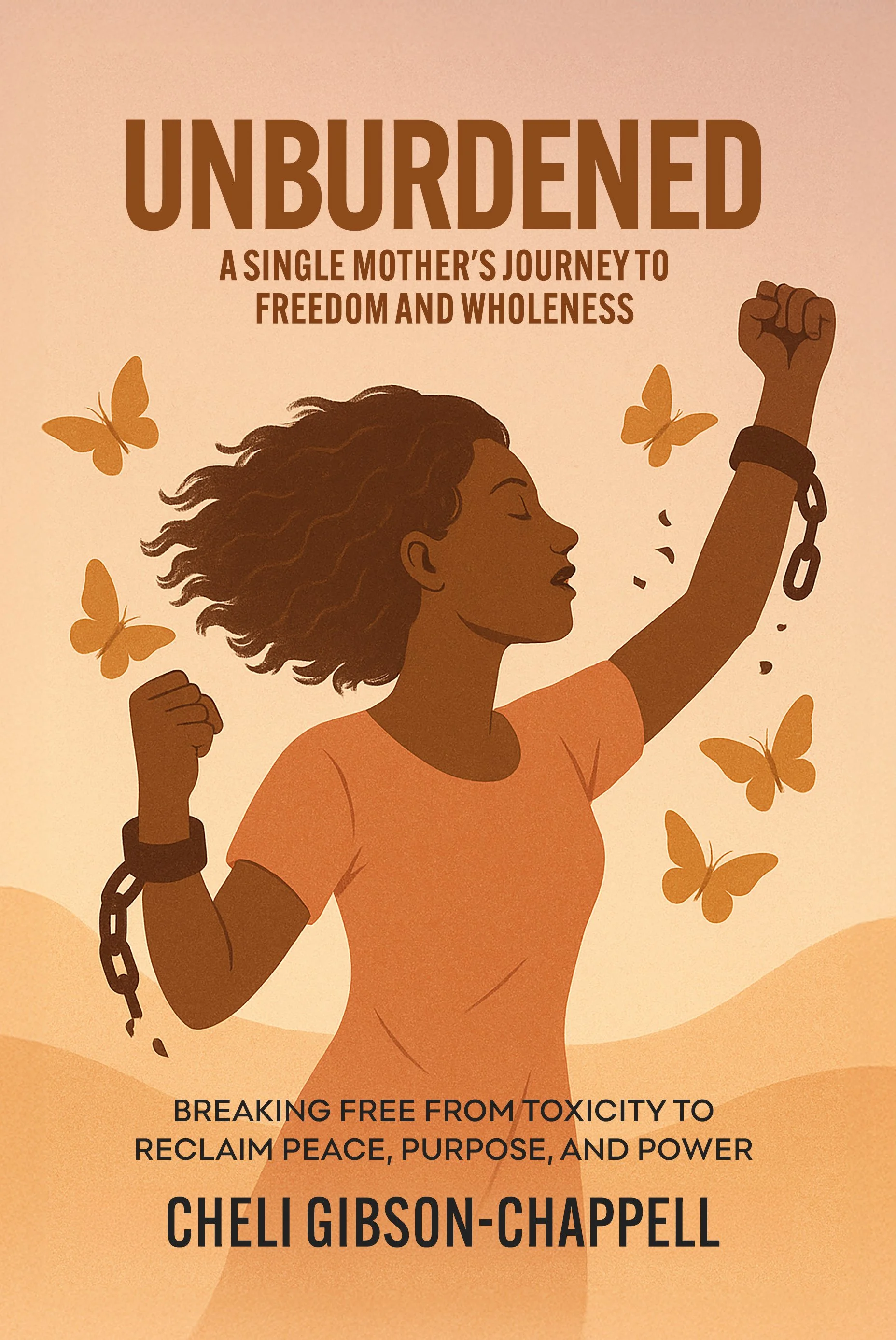 Cover of Book-7-25-25.jpg