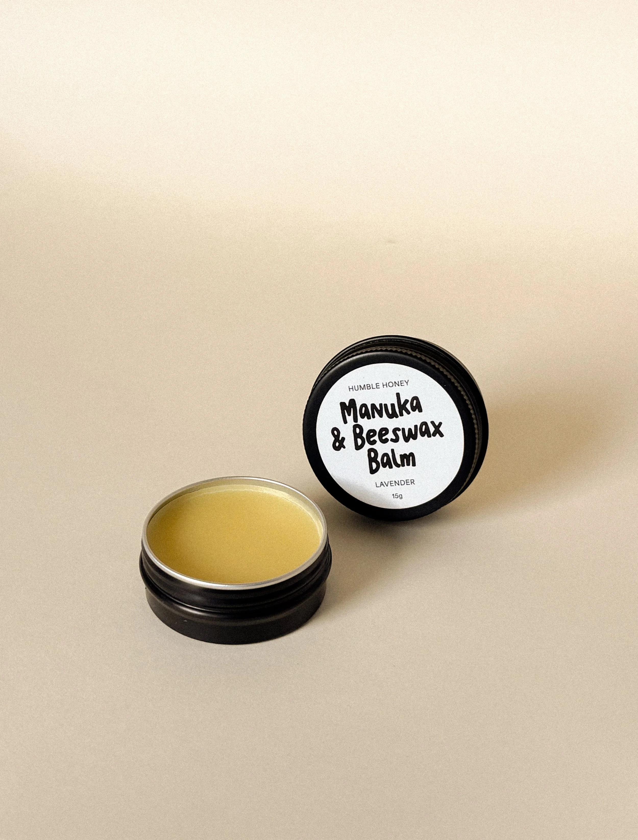 Beeswax Balms 2.jpg