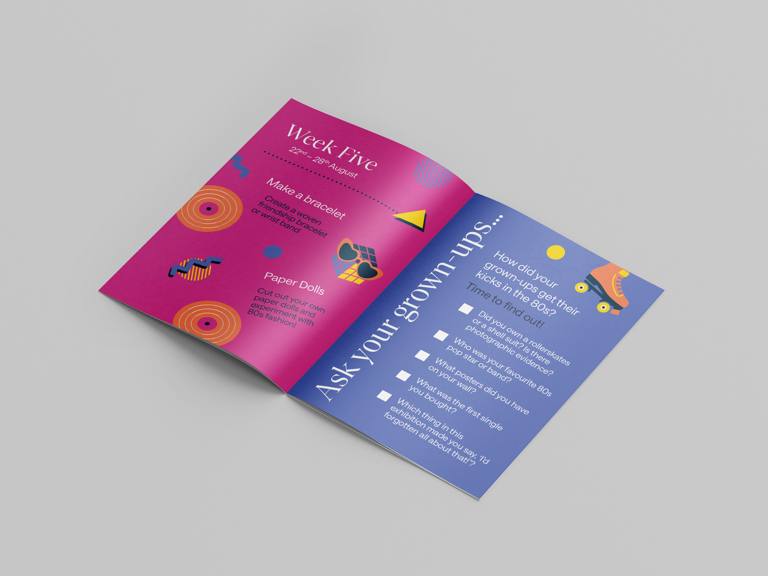 Free_A4_Brochure_Mockup_6.png