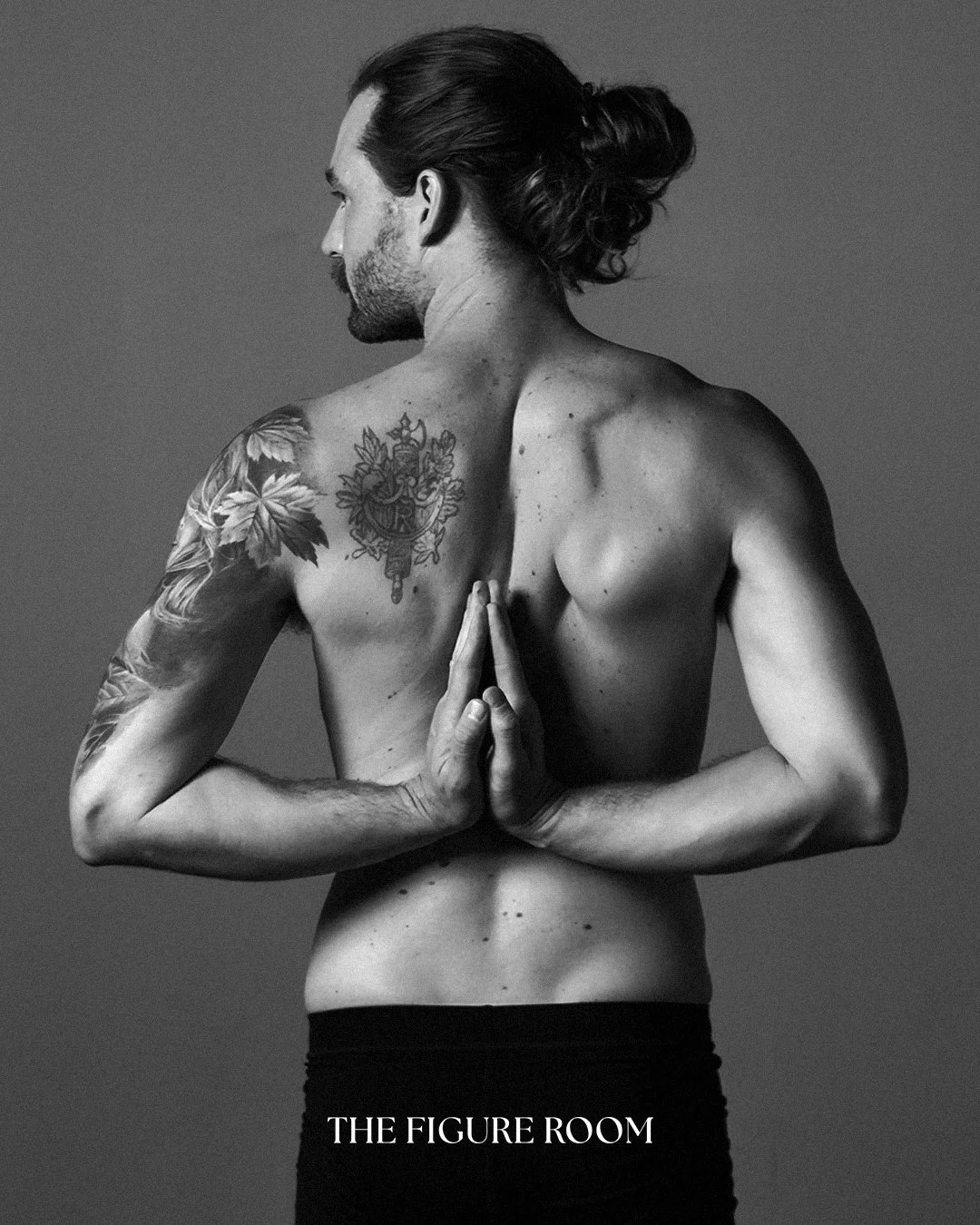 07.03.26 - Align V2.jpg