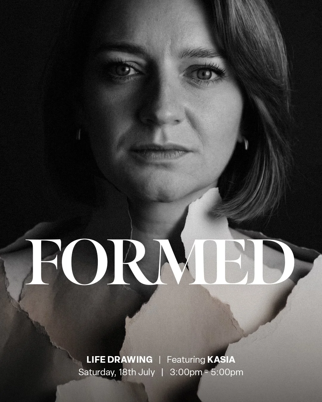 18.07.26 - Formed.jpg