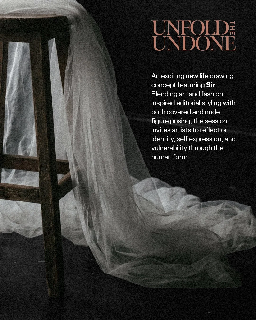 13.06.26 -  Unfold The Undone - Slide2.jpg
