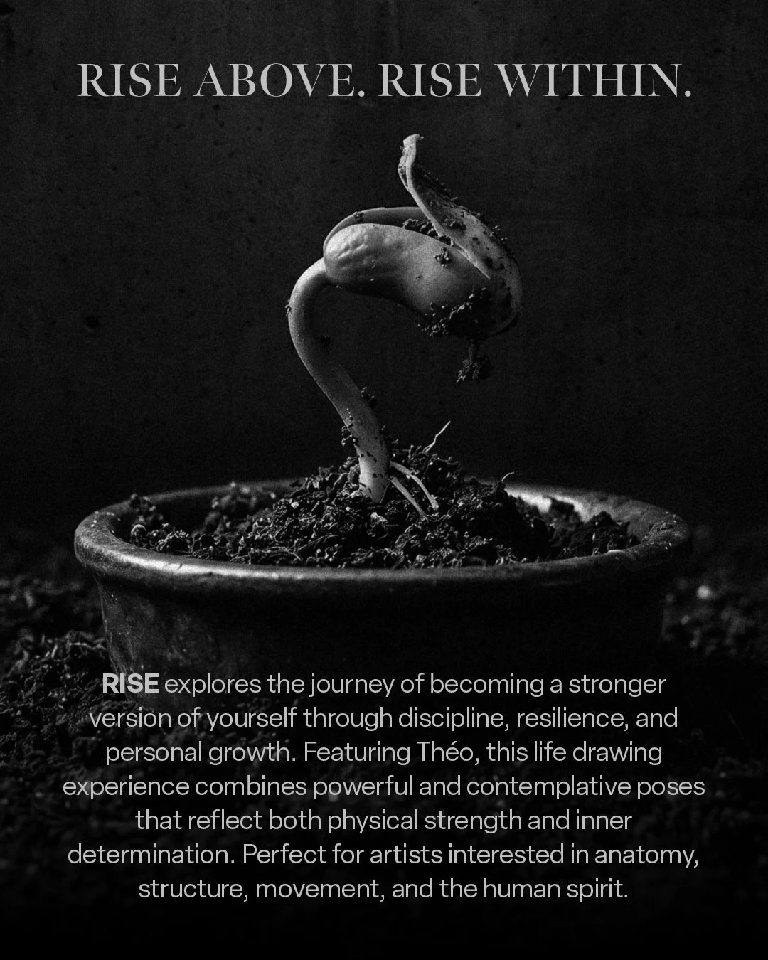 14.06.26 - Rise Cover - Slide 2.jpg